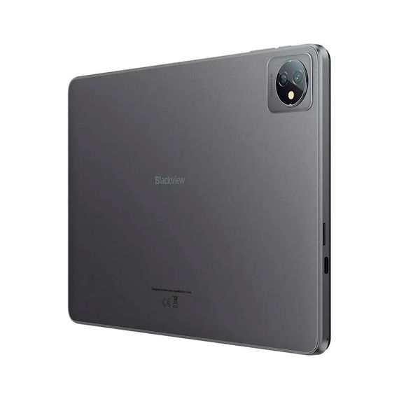 Планшет Blackview Tab 70 10.1" 4/64GB / WIFI Grey (6931548316770) | Зображення 6