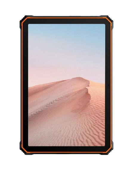 Планшет Blackview Active 10 Pro 12/512GB Orange | Зображення 2