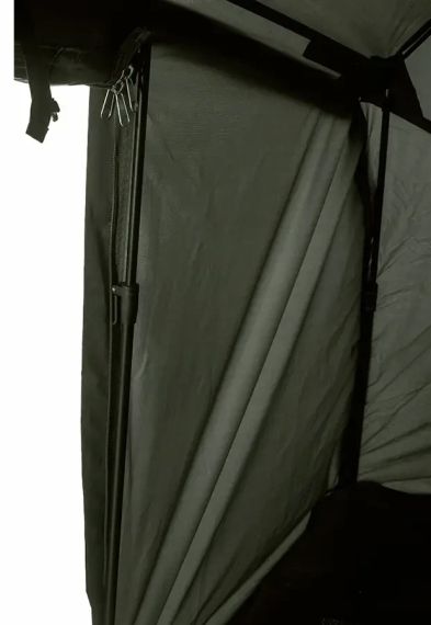 Намет Prologic C-Series 65 Full Brolly System 290cm Зелений | Зображення 7