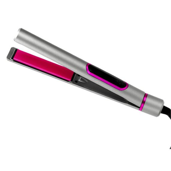 Плойка для волос ENZO EN-3005 (43091-EN-3005_854) | Зображення 2