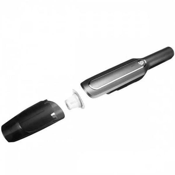 Автомобільний пилосос Car Vacum 888