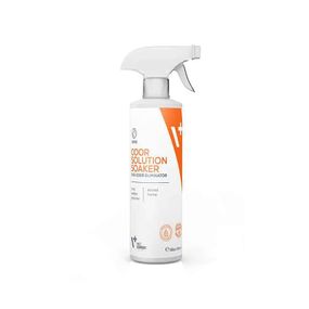 Vet Expert Odor Solution Spray Засіб для усунення неприємних запахів собак, 500 мл