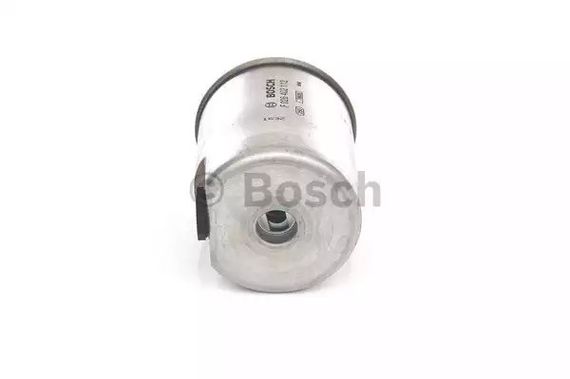 Фільтр паливний JEEP GRAND CHEROKEE, BOSCH (F026402112) | Зображення 2