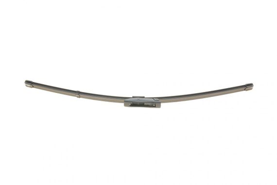 Щетки стеклоочистителя 580 580mm Saab 05-12 119424 | Зображення 4