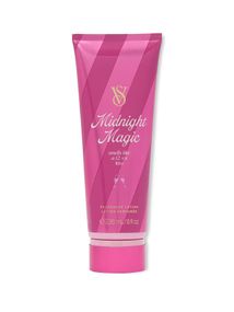 Лосьон для тела Victoria's Secret Midnight Magic (236 g)