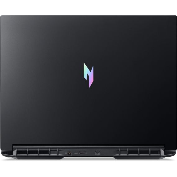 Ноутбук Acer Nitro V 16 ANV16-61 (NH.QULEU.004) | Зображення 5