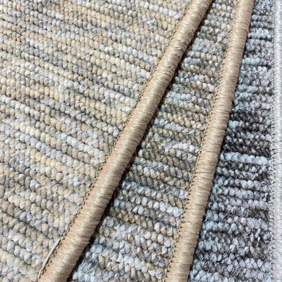 Ковролин Ideal ODIN 153 | Зображення 4