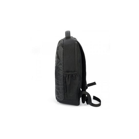 Рюкзак для ноутбука Redragon 15.6" Aeneas GB-76 (70476) | Зображення 4