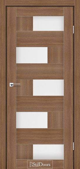 Двері міжкімнатні Stil Doors Nepal