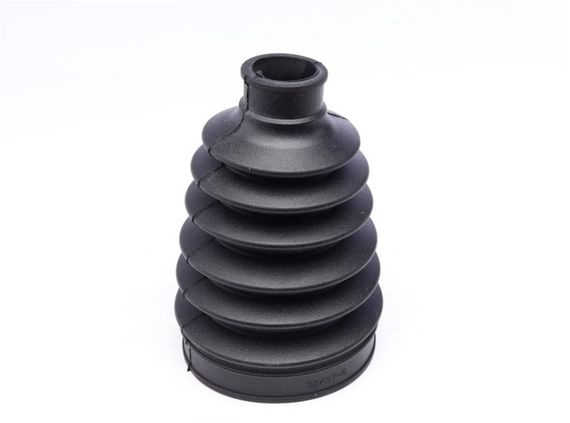 ШРКШ зовнішній Opel Corsa D E Fiat Fiorino Punto 500 Qubo 07- 25z 23z 51mm 82.1mm 48.2mm  15-1592 | Зображення 6