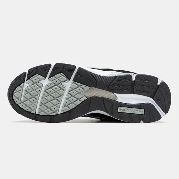 Чоловічі кросівки New 990 (gore tex) , В'єтнам,  1805 45 29 | Зображення 2