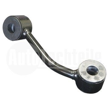 Стойка стабилизатора переднего левая Mercedes Benz Sprinter W901-904 95-06/ VW LT 96-06, AutoTechteile, 100 3220, 97-01479-2