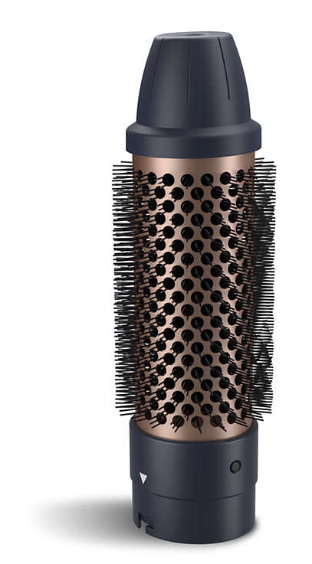 Фен-щітка Philips BHA530/00 | Зображення 3