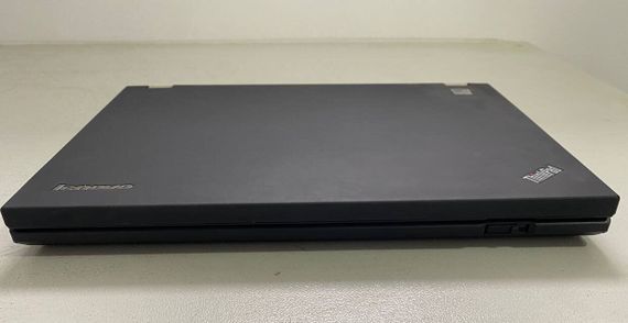 Ноутбук Б-класс Lenovo ThinkPad T420 / 14" (1366x768) TN / Intel Core i5-2520M (2 (4) ядра по 2.5 - 3.2 GHz) / 8 GB DDR3 / 120 GB SSD / Intel HD Graphics 3000 / DVD-ROM / VGA б/у | Зображення 7