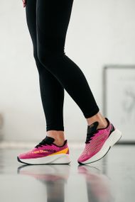 Кросівки Ba/ance Fuel Cell RC Elite весна / літо / осінь 0947 37 23.5 см