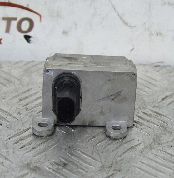 Датчик прискорення ESP Mercedes-Benz C-Class W203 2000-2007 Модуль управління ESP Мерседес в203 A2095420018