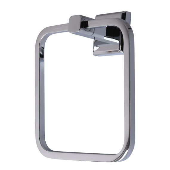 Тримач рушників TOPAZ TКВ 9913 | Зображення 2