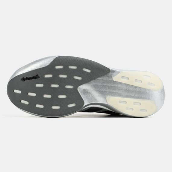 Чоловічі кросівки Adizero EVO SL , В'єтнам 45 28.5-29 см | Зображення 2