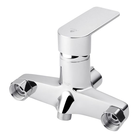 Змішувач для ванни Agua Merida - C071 (CV035426) | Зображення 6