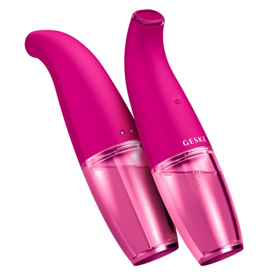  | Зображення 5