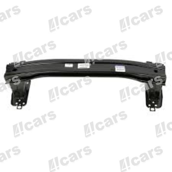 Підсилювач переднього бампера JEEP COMPASS, 17 - (68243667AB)