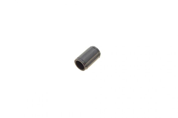 Ремкомплект суппорта заднего Seat Leon 12- VW Caddy 15- d=38mm  TRW  238105 | Зображення 2