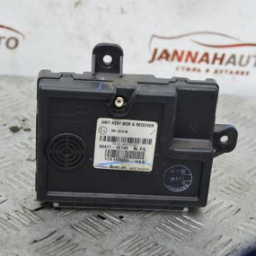 Блок комфорту Kia Sorento 2002-2009 Блок управління комфорту Кіа Соренто 954113E780