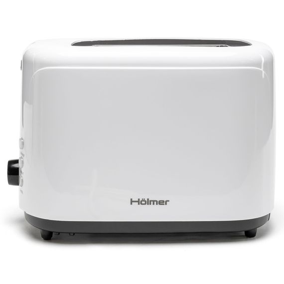Тостер Hölmer HTB-125RC | Зображення 2