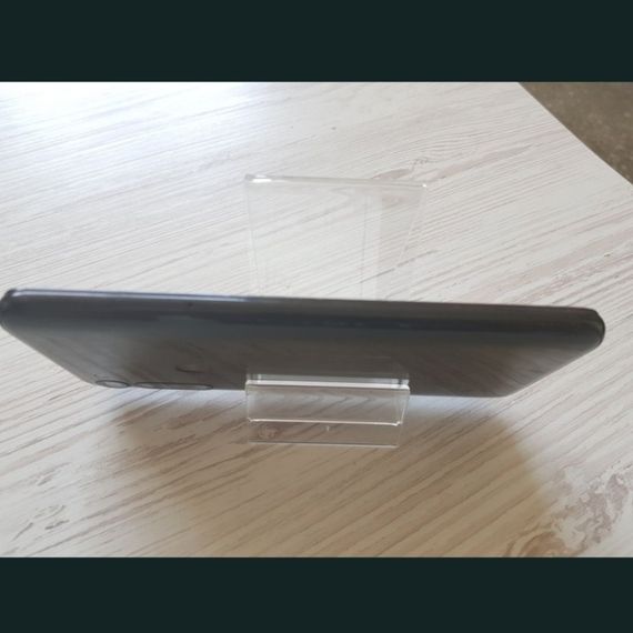 Мобільний телефон Motorola one vision 4/128gb бу | Зображення 5