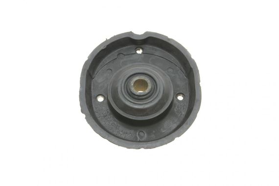 Подушка амортизатора переднего + подшипник Peugeot 208 Citroen C3 12- L+R SNR К-кт  38948/2 | Зображення 1