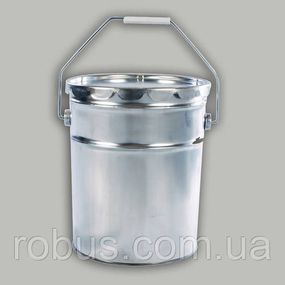Поліуретанова наливна підлога HASP PU-102