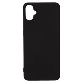 Чехол для мобильного телефона Armorstandart ICON Case Samsung A05 (A055) Black (ARM71801)