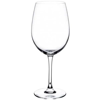 Келих Chef &amp; Sommelier Cabernet Tulip 580 мл (46888)