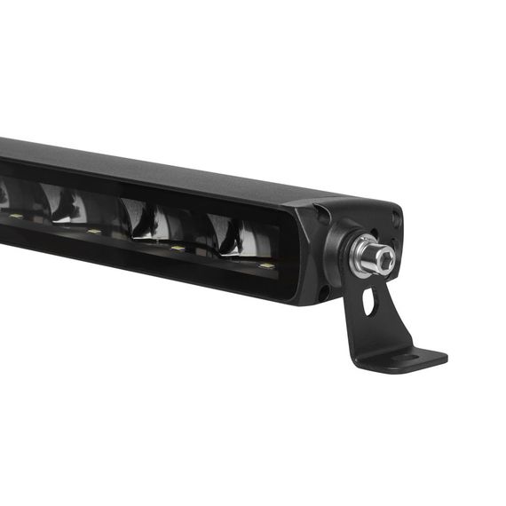Світлодіодна фара-люстра StarLight 60watt 10-30 V IP68 (SL47-60W) | Зображення 6