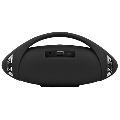 Колонка Hopestar A50 з мікрофоном 80 Вт (41750-A50_3465) | Зображення 5
