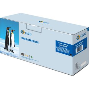 Картридж G&amp;G для Samsung SU976A ML-3310D/3710D series, SCX-4833FD/4833FR/5637FR Black (2000 стр) (G&amp;G-D205S)