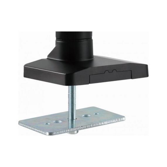 Кронштейн Gembird MA-DA3-03 | Зображення 6