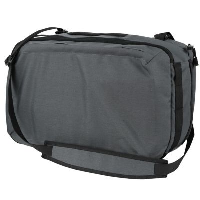 Рюкзак туристичний Condor Pursuit 22л (slate) (111202-027) | Зображення 8