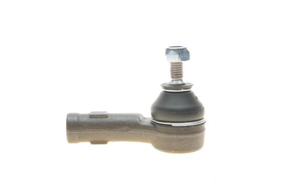 Наконечник тяги рульової R Ford Focus 98-04 08-08711 | Зображення 3