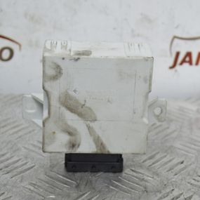 Блок управління склоочисником Toyota Avensis T25 Corolla Verso реле склоочисника Тойота Авенсіс 150.696