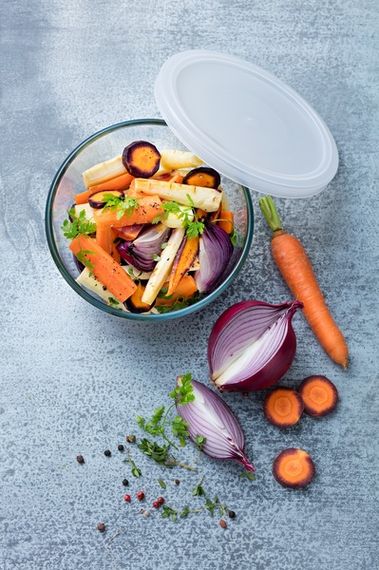 Форма Pyrex Cook&Freez, 12х8 см | Зображення 3