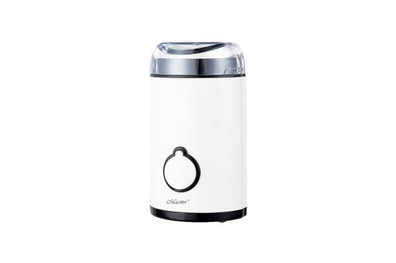 Кофемолка Maestro MR-452-White (MR-452-WHITE)