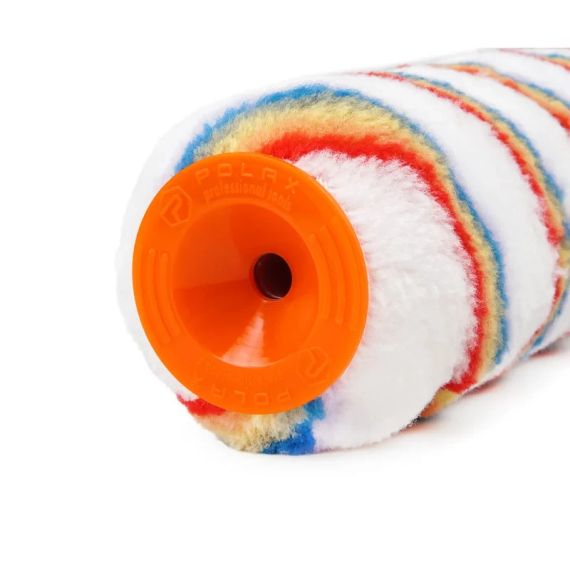 Валик HAND-TOOLS "Елітаколор" OPTIMA 30×100×6 мм