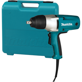 Гайкокрут мережевий Makita TW0350 (350 Нм, 1/2", 400 Вт, 3 кг)