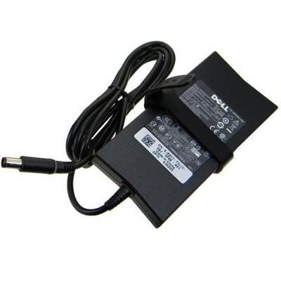 Блок живлення до ноутбуку 130W 19.5V 6.7A разъем 7.4/5.0(pin inside) Dell (PA-4E) (PA-4E)