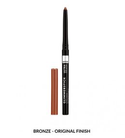 Олівець для очей  Avon Ultra Colour - Бронзовий/Bronze 0.28г