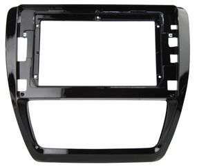 Перехідна рамка Сarav Volkswagen Jetta (22-043)