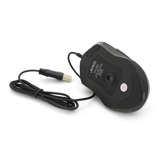 Миша дротова JEDEL GM690,Q100 | Зображення 5