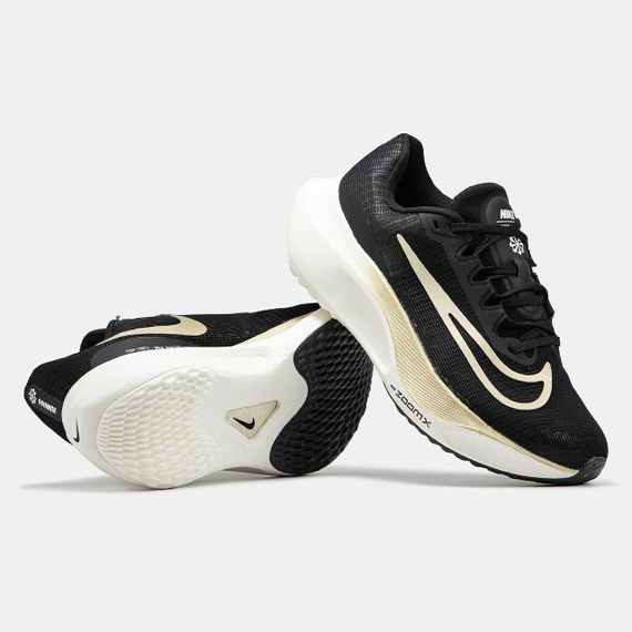 Кросівки Air ZoomX Fly 5  весна / літо / осінь 2036 38