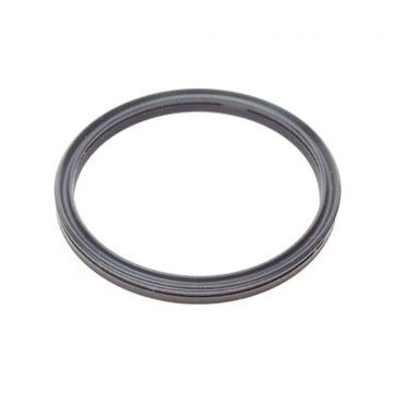 Уплотнительное кольцо турбины BMW B46/B48 5 G30/G31 17-/ 6 G32 17-/ 7 G11/G12 15-22/ X3 G01 17-/ X4 G02 18-,082.240